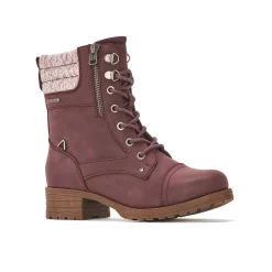 Cheap Miss Borealis Fashion Boots