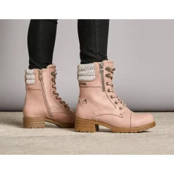 Cheap Miss Borealis Fashion Boots