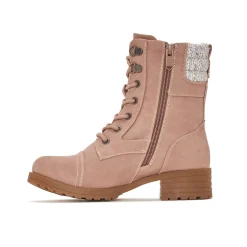 Cheap Miss Borealis Fashion Boots