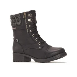 Cheap Miss Borealis Fashion Boots