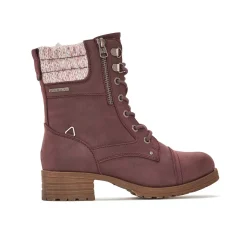 Cheap Miss Borealis Fashion Boots