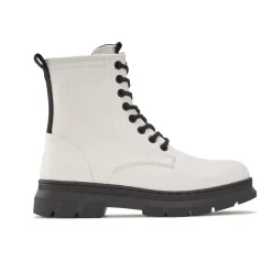 New Missile Booties