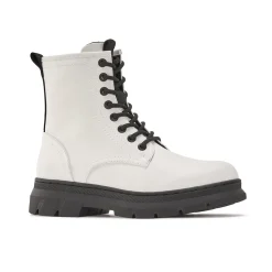 New Missile Booties