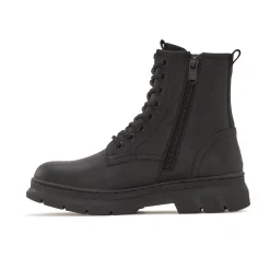 New Missile Booties