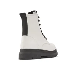 New Missile Booties