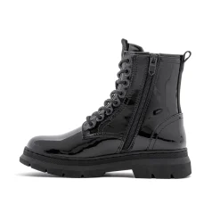 New Missile Booties