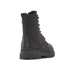 New Missile Booties