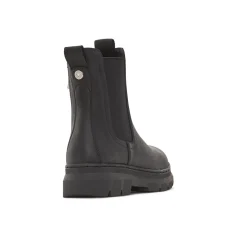 Discount Missile Chelsea Booties