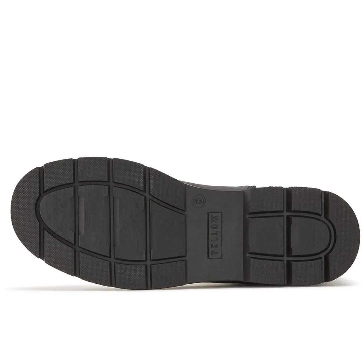 Discount Missile Chelsea Booties