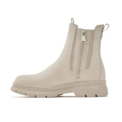 Discount Missile Chelsea Booties