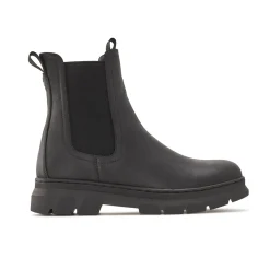 Discount Missile Chelsea Booties