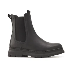 Discount Missile Chelsea Booties
