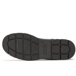 New Missile Chelsea Chelsea Boots
