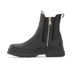 New Missile Chelsea Chelsea Boots
