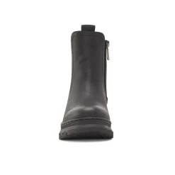 New Missile Chelsea Chelsea Boots