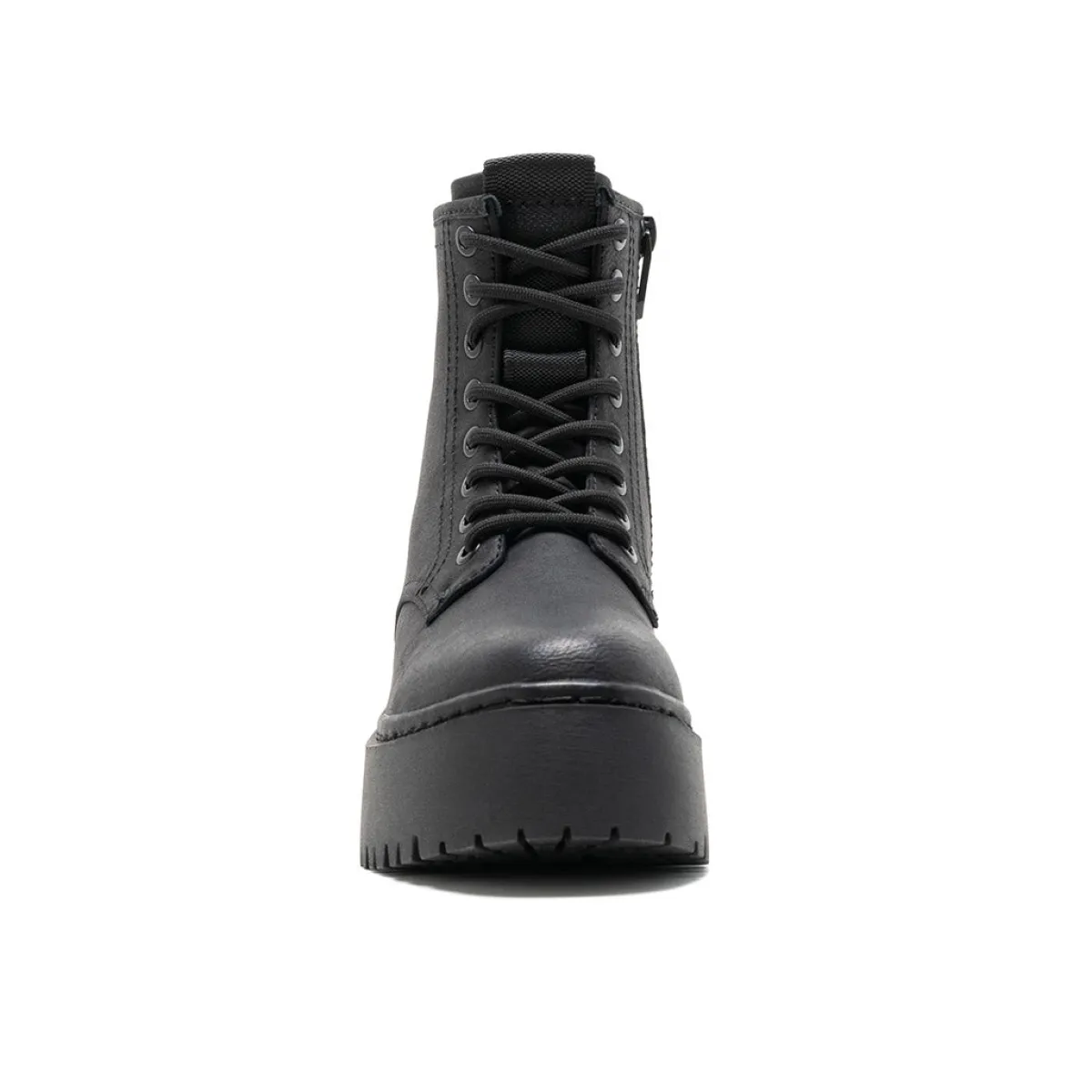 Online Missile Plateforme Medium Heels