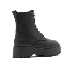Online Missile Plateforme Medium Heels
