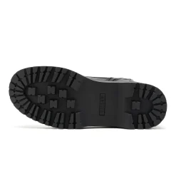 Online Missile Plateforme Medium Heels