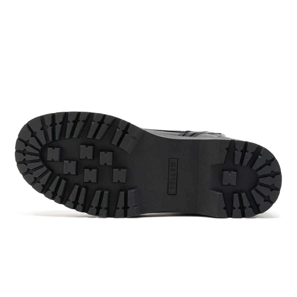 Online Missile Plateforme Medium Heels