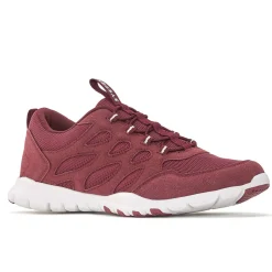 Online Mistlane Walking Shoes