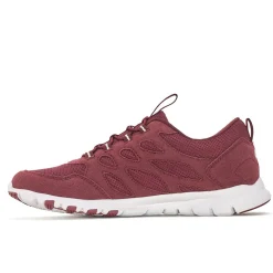 Online Mistlane Walking Shoes