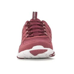 Online Mistlane Walking Shoes