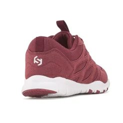 Online Mistlane Walking Shoes