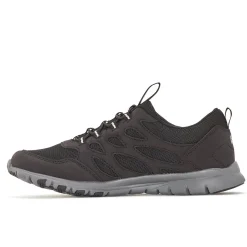 Online Mistlane Walking Shoes