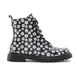 Fashion Molly Jr Fashion Boots