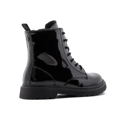 Fashion Molly Jr Fashion Boots