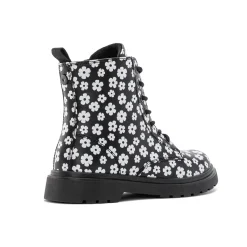 Fashion Molly Jr Fashion Boots