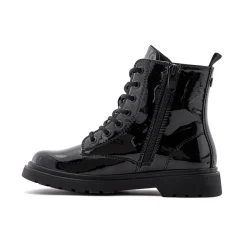 Fashion Molly Jr Fashion Boots