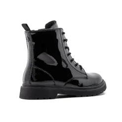 Sale Molly Tdlr Mommy & Me