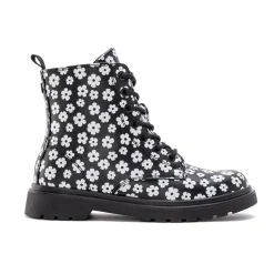 Clearance Molly Tdlr Fashion Boots