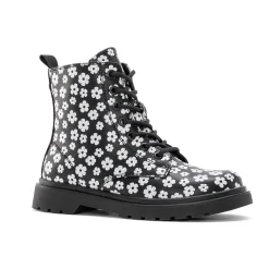 Clearance Molly Tdlr Fashion Boots