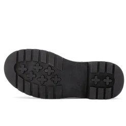 Clearance Molly Tdlr Fashion Boots