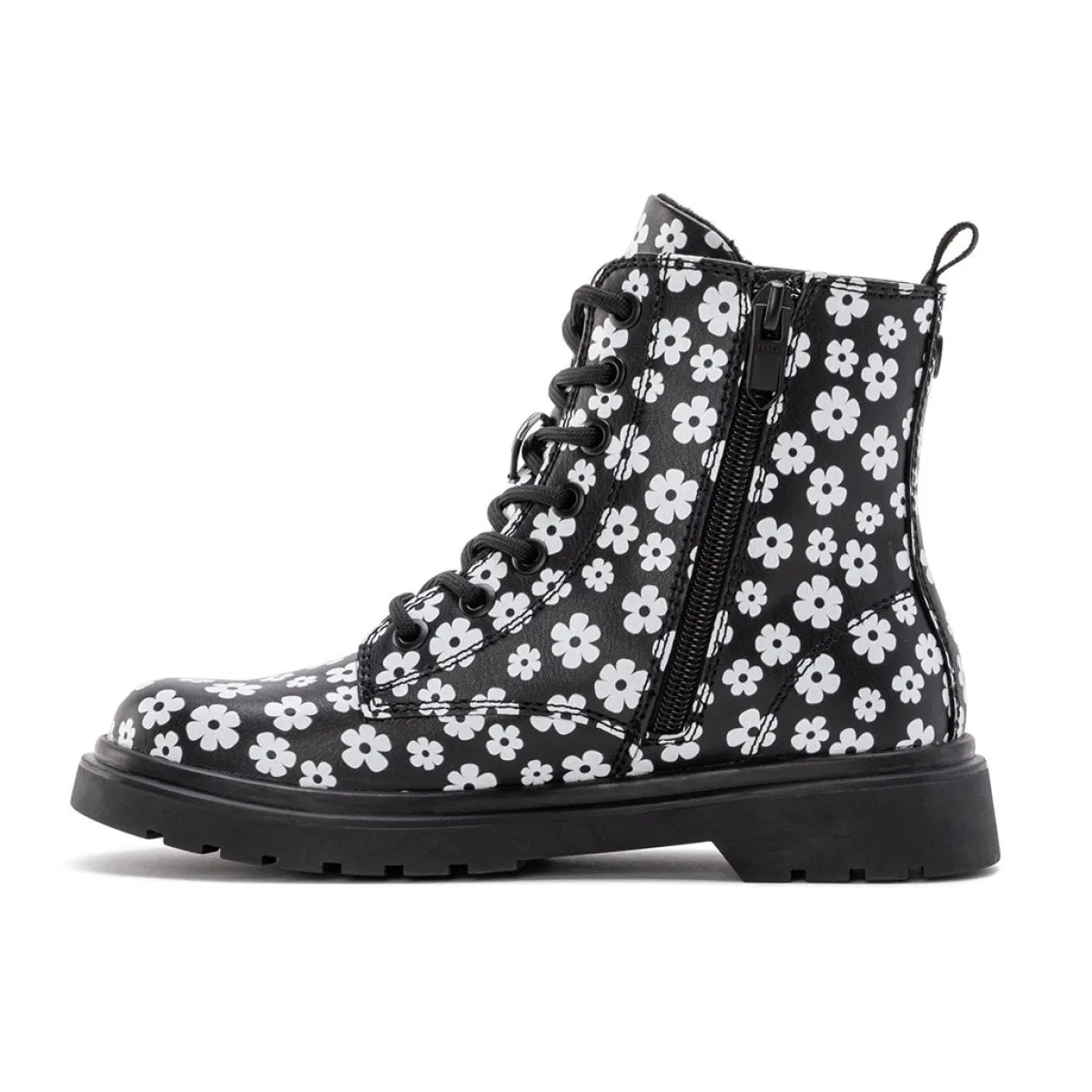Clearance Molly Tdlr Fashion Boots
