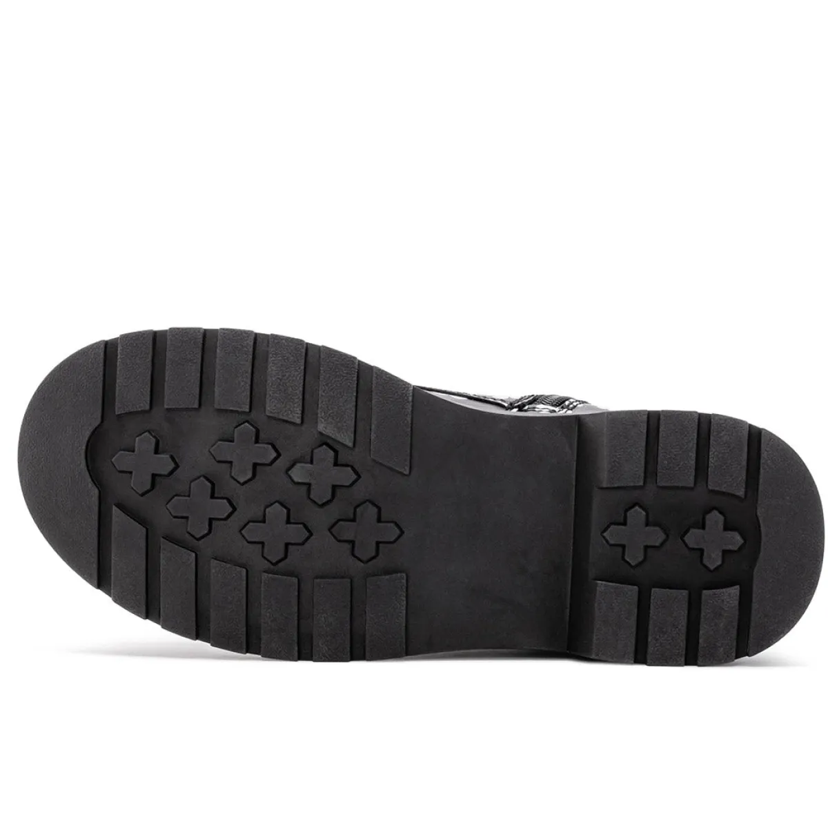 Clearance Molly Tdlr Fashion Boots