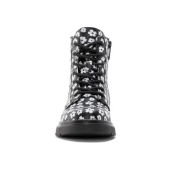 Hot Molly Tdlr Fashion Boots