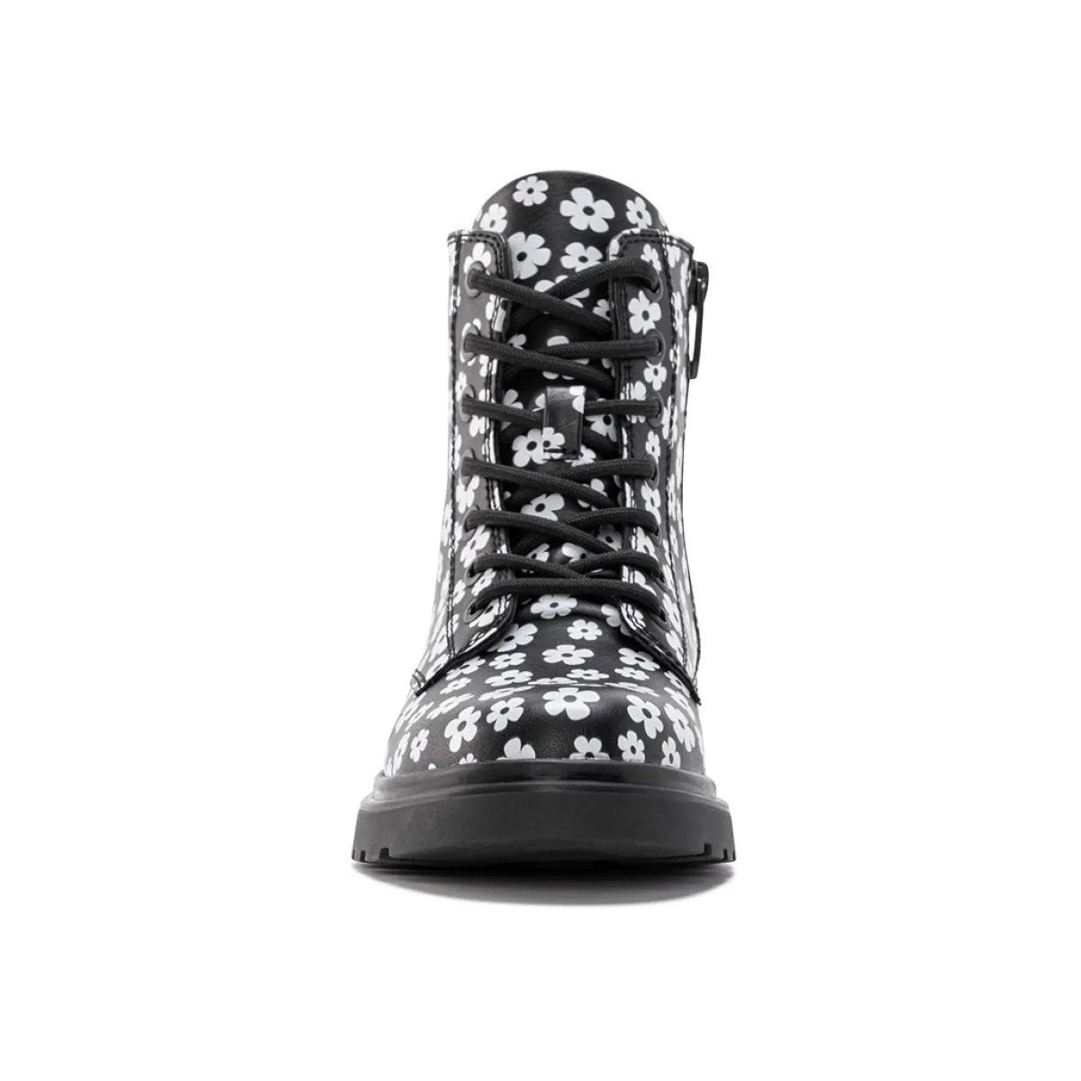 Hot Molly Tdlr Fashion Boots