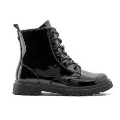 Hot Molly Tdlr Fashion Boots