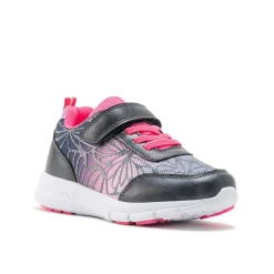 New Mona Athletic Shoes