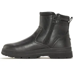 Best Monarch Winter Boots