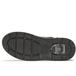 Best Monarch Winter Boots