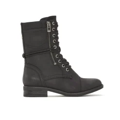 Cheap Montara Booties