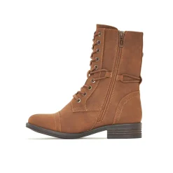 Cheap Montara Booties