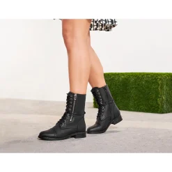 Cheap Montara Booties