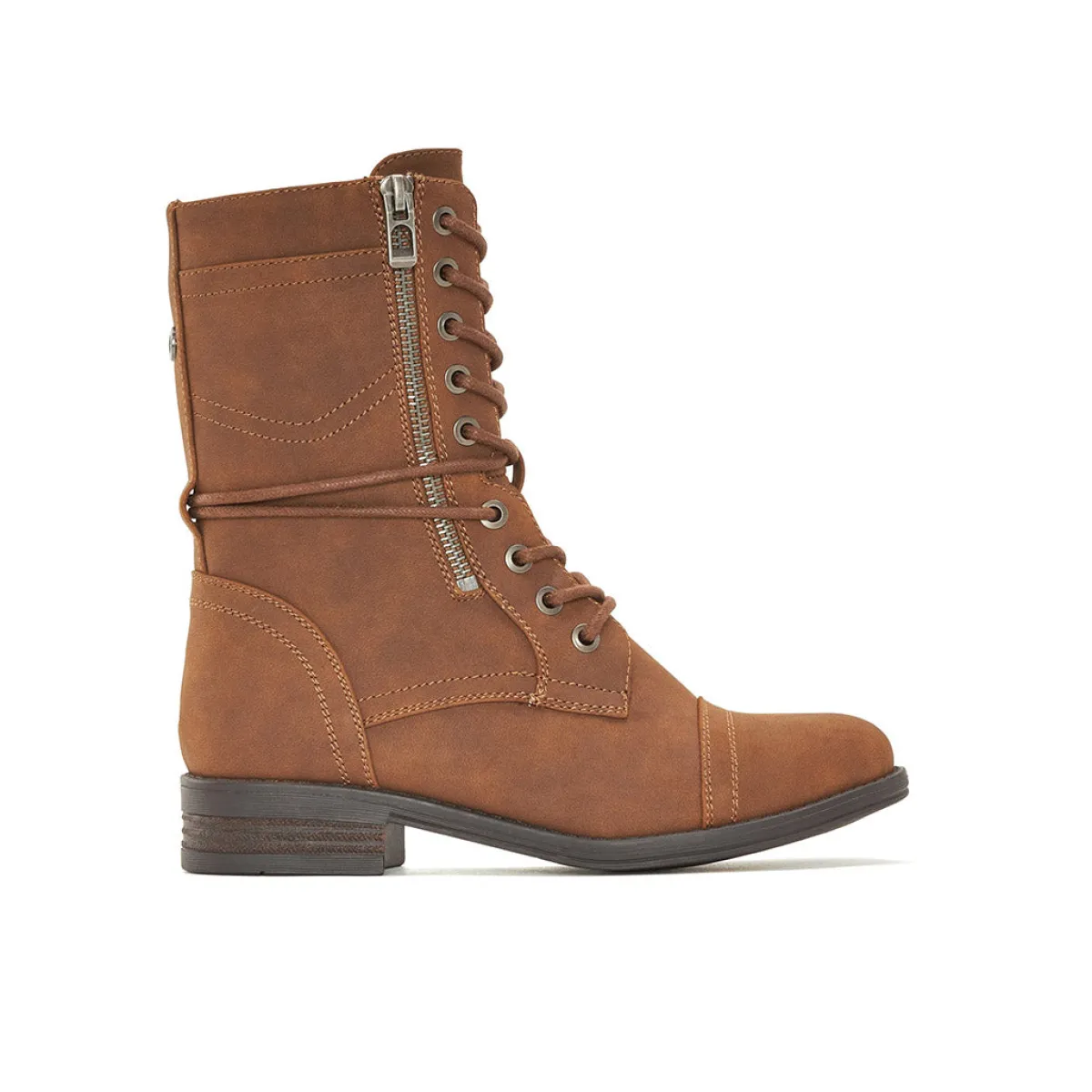Hot Montara Cowboy & Western Boots