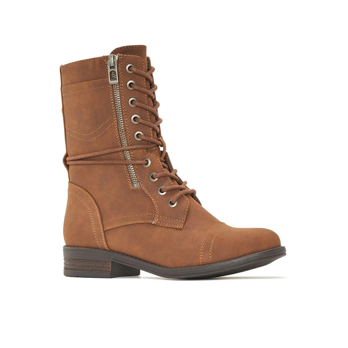 Hot Montara Cowboy & Western Boots