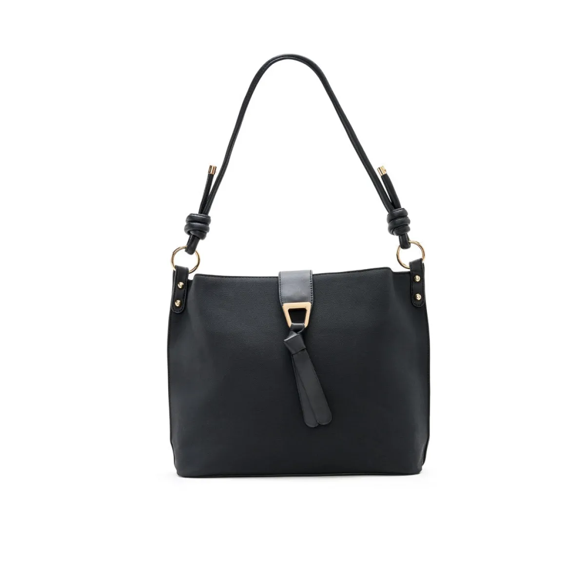 Fashion Montpellier Handbags